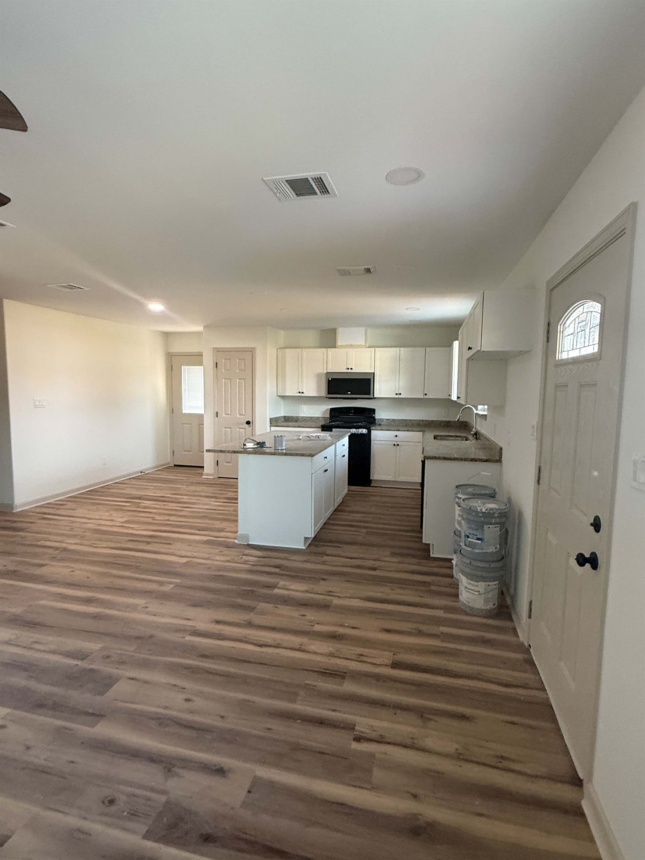 1708 Pine, Hearne, TX 77859