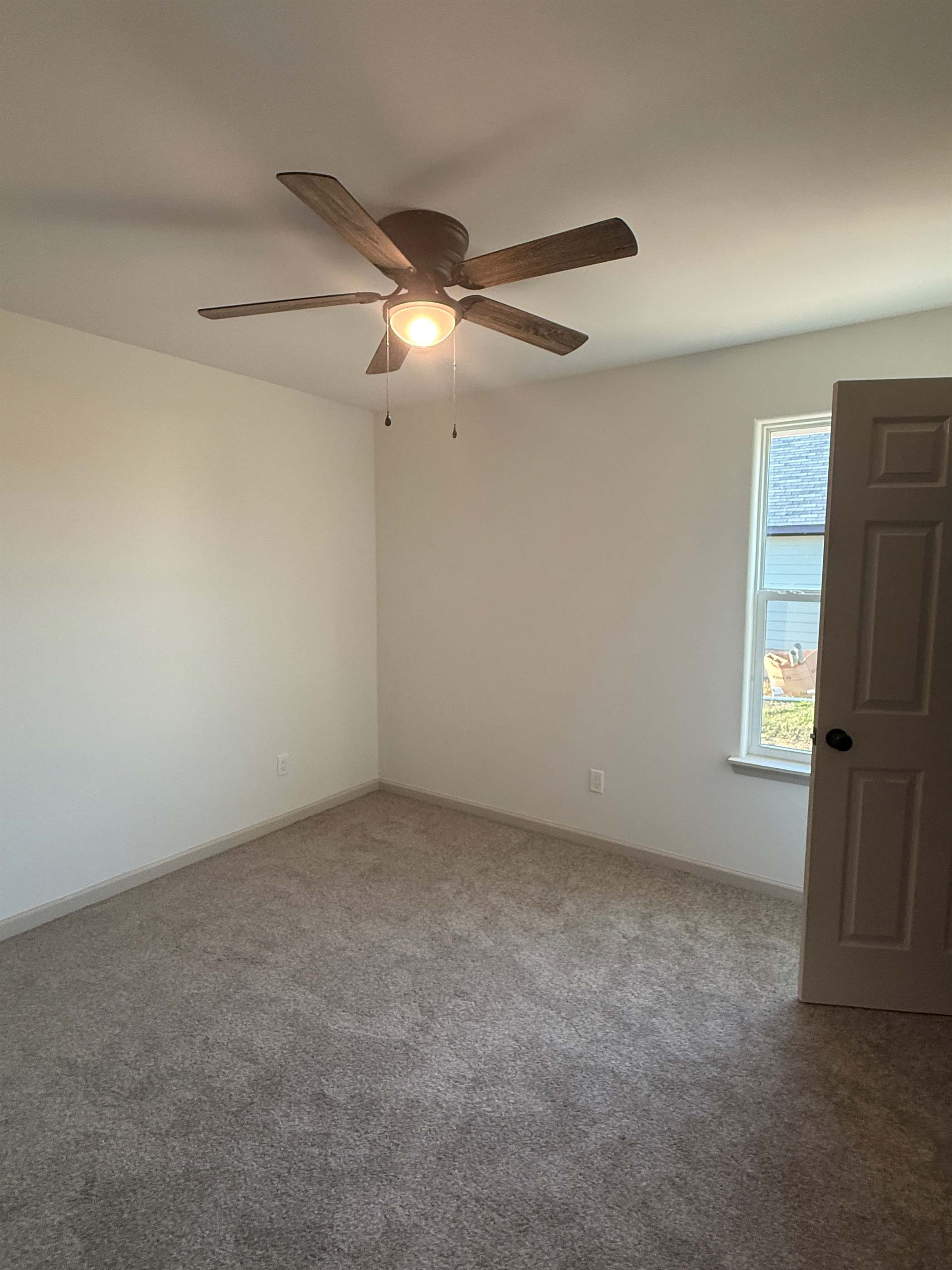 1708 Pine, Hearne, TX 77859