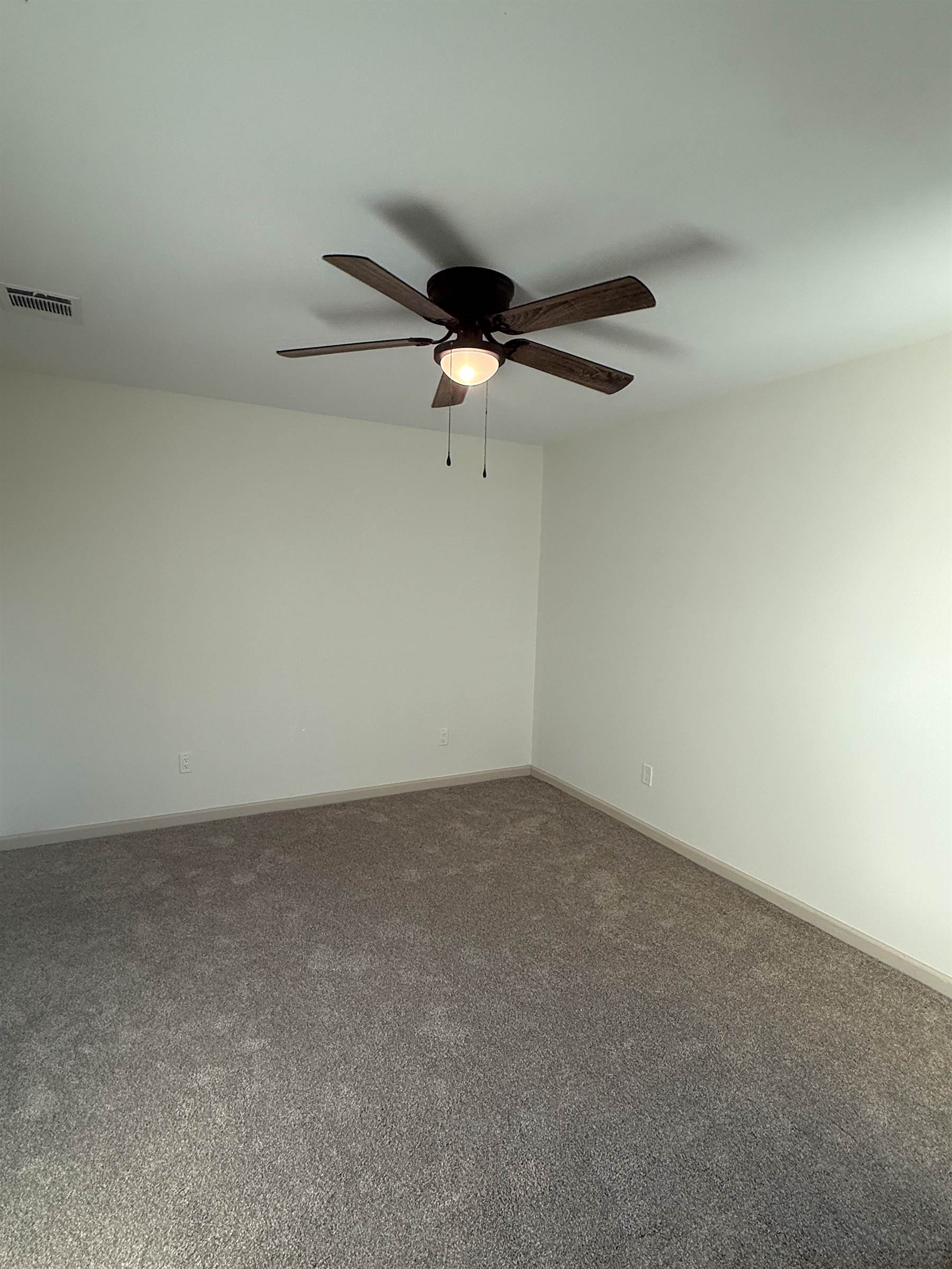 1708 Pine, Hearne, TX 77859