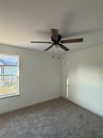 1708 Pine, Hearne, TX 77859