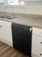 1708 Pine, Hearne, TX 77859