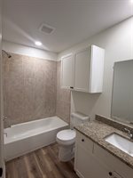 1708 Pine, Hearne, TX 77859