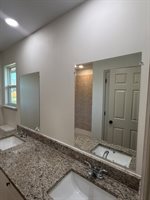 1708 Pine, Hearne, TX 77859