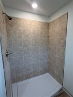 1708 Pine, Hearne, TX 77859