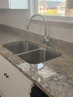 1708 Pine, Hearne, TX 77859