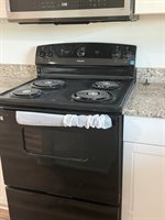 1708 Pine, Hearne, TX 77859