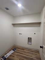 1708 Pine, Hearne, TX 77859