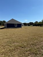 1708 Pine, Hearne, TX 77859