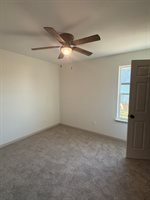 1708 Pine, Hearne, TX 77859