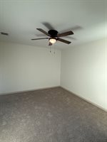 1708 Pine, Hearne, TX 77859