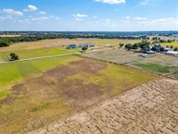 1112 Clover Drive, Poolville, TX 76487