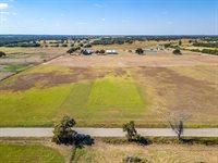 1108 Clover Drive, Poolville, TX 76487