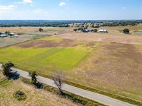 1108 Clover Drive, Poolville, TX 76487