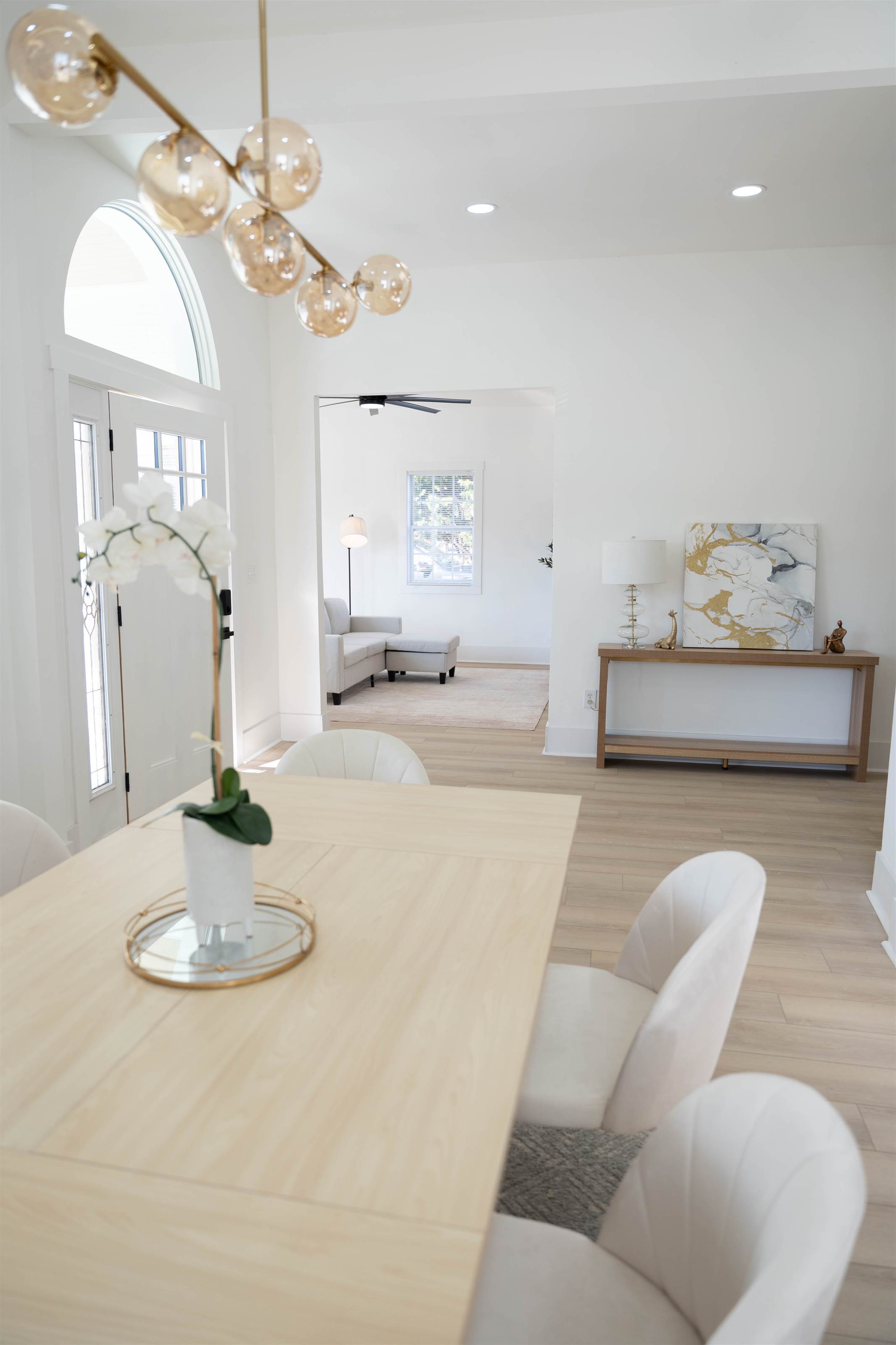 805 Pine Street, Fort Valley, GA 31030