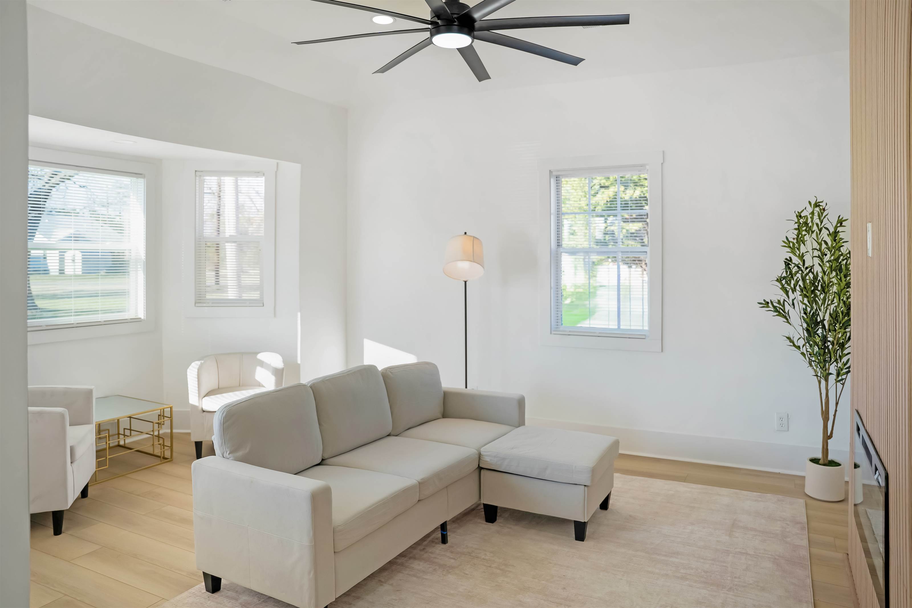 805 Pine Street, Fort Valley, GA 31030