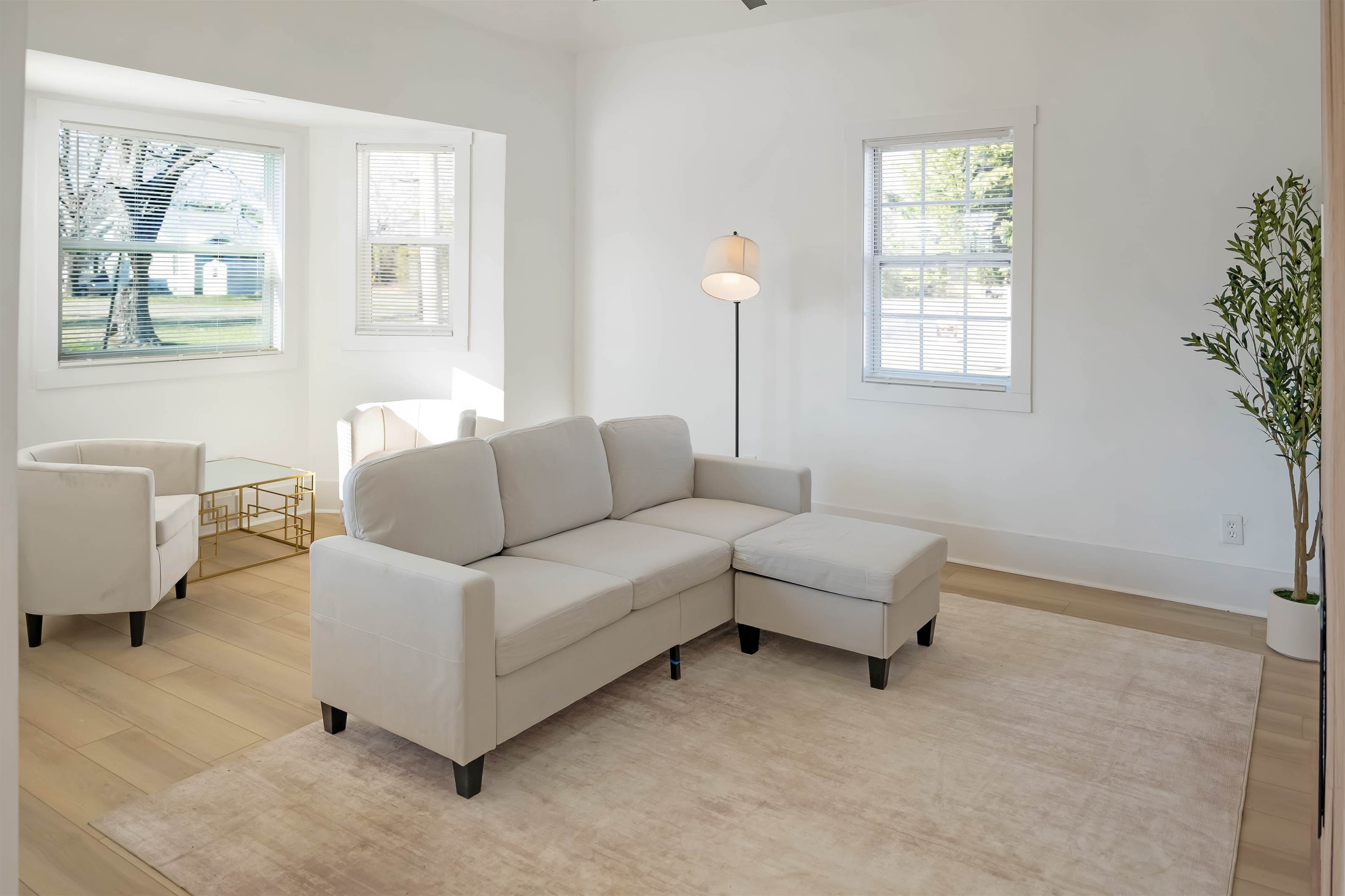 805 Pine Street, Fort Valley, GA 31030