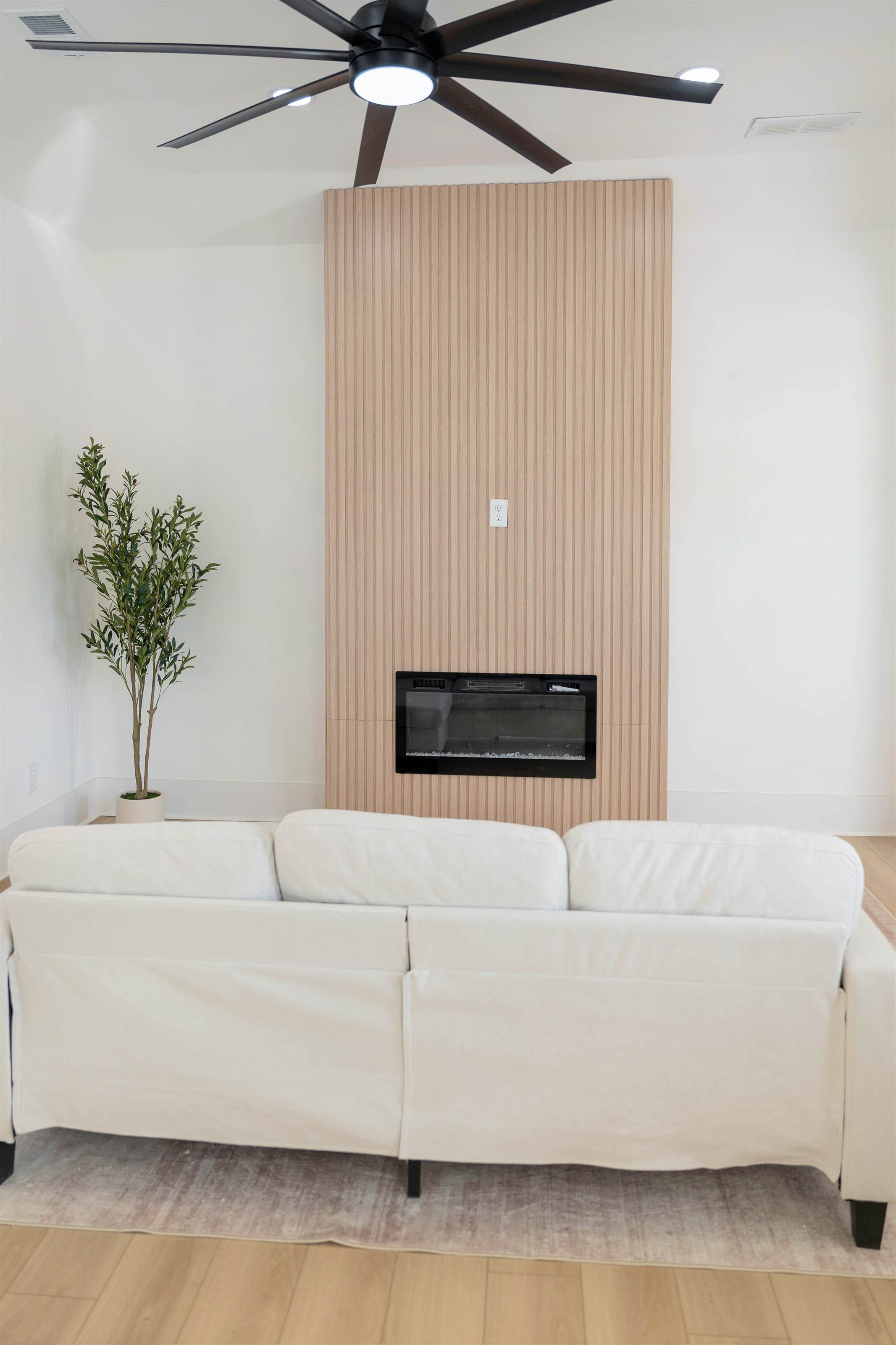 805 Pine Street, Fort Valley, GA 31030