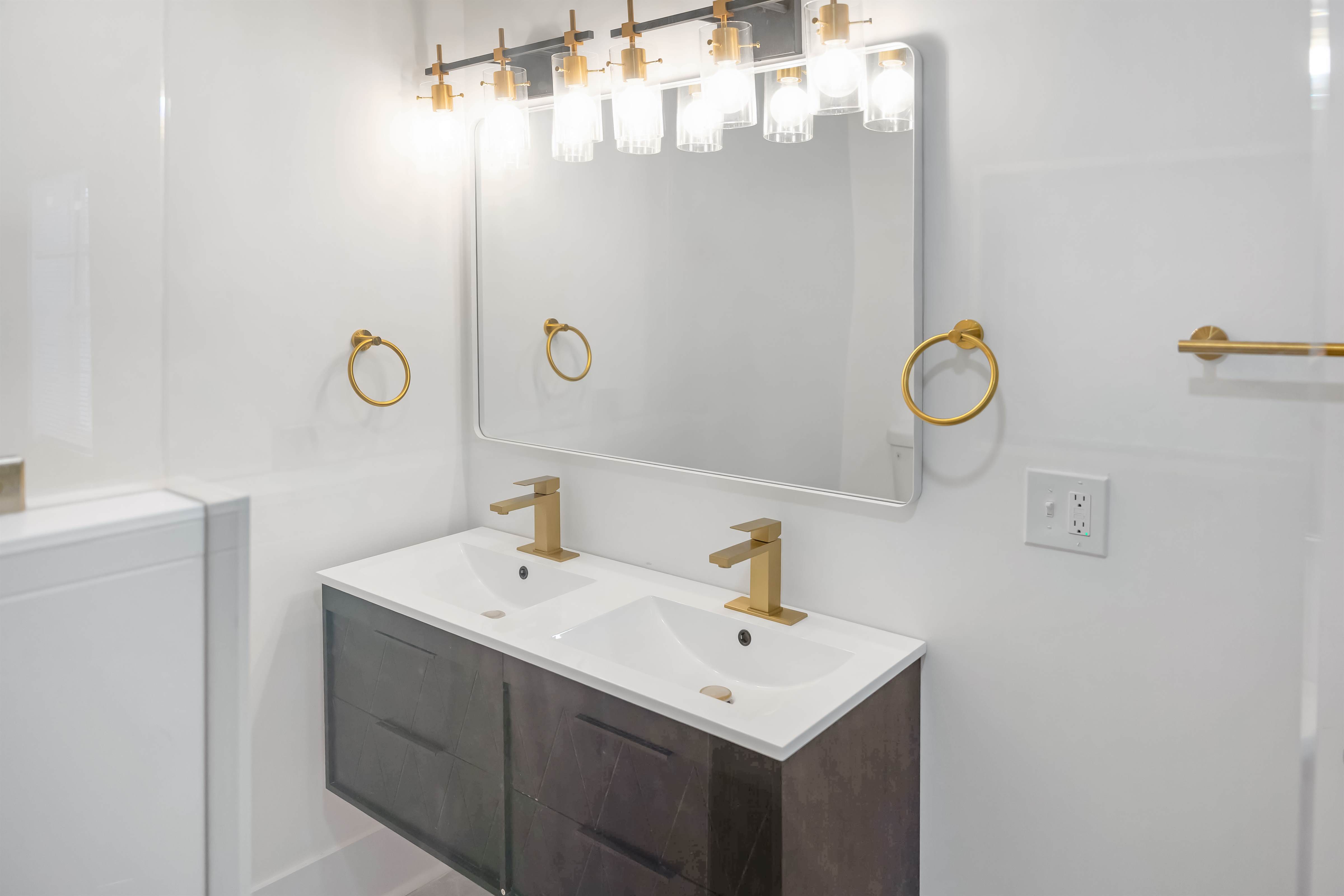 805 Pine Street, Fort Valley, GA 31030