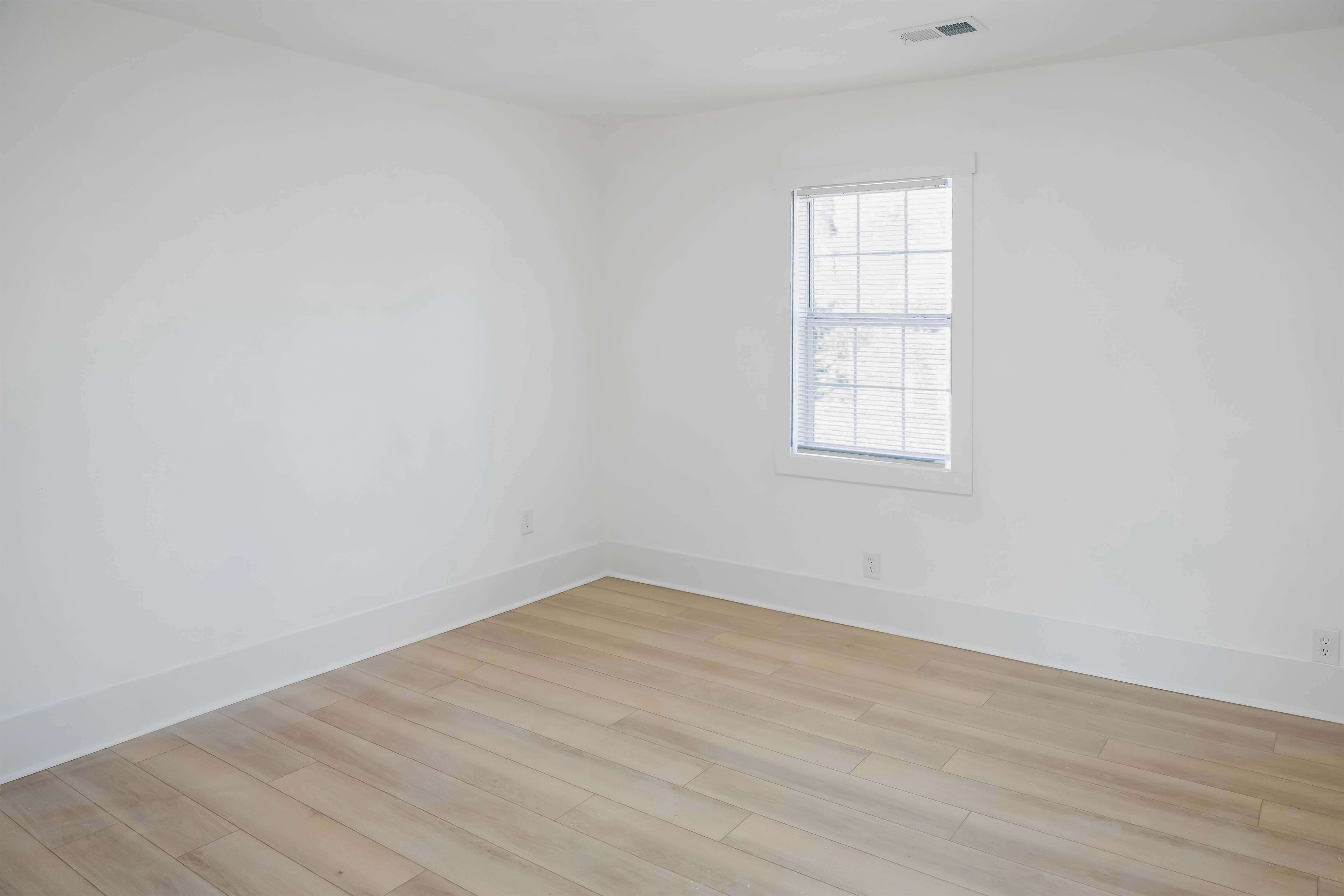 805 Pine Street, Fort Valley, GA 31030