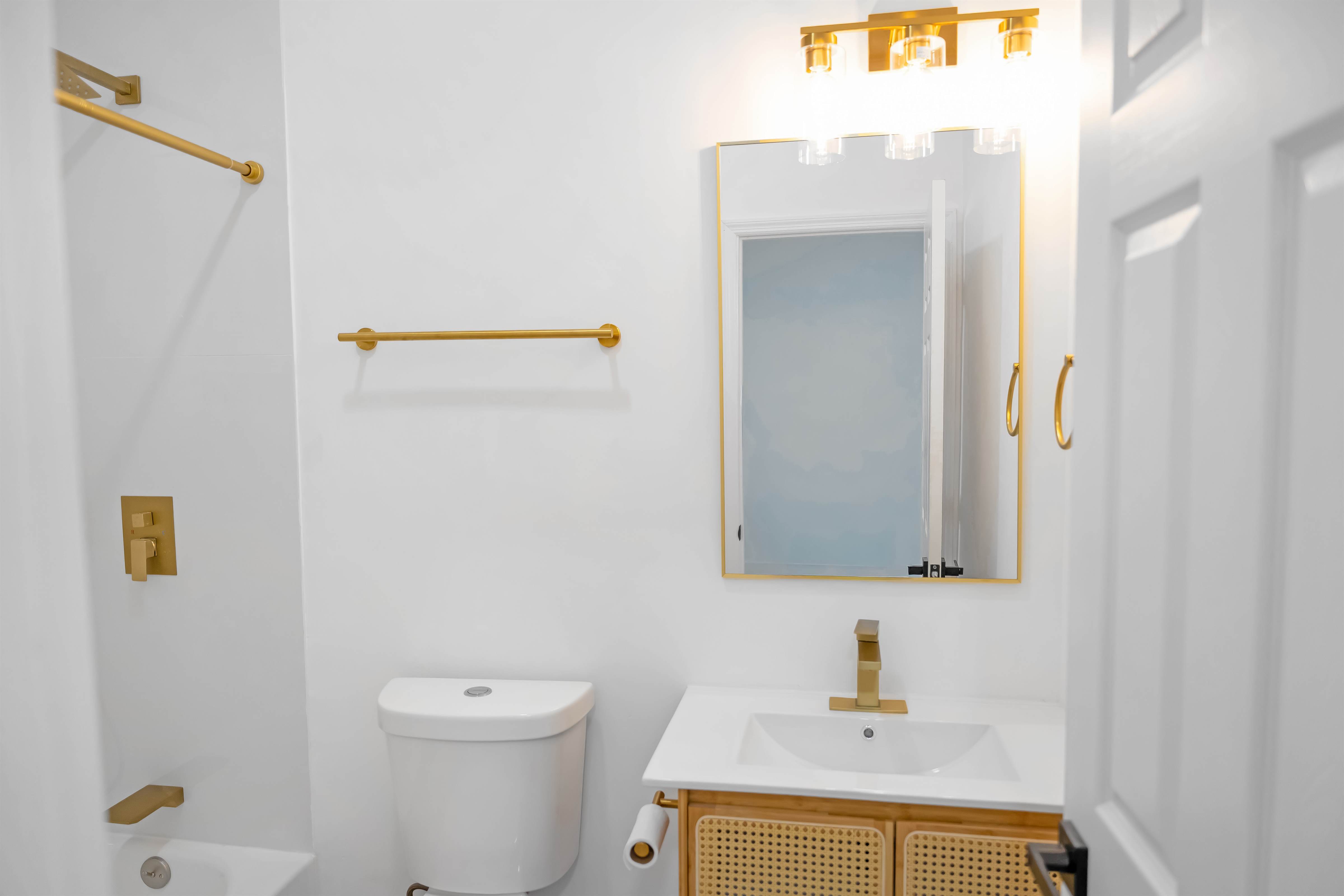 805 Pine Street, Fort Valley, GA 31030