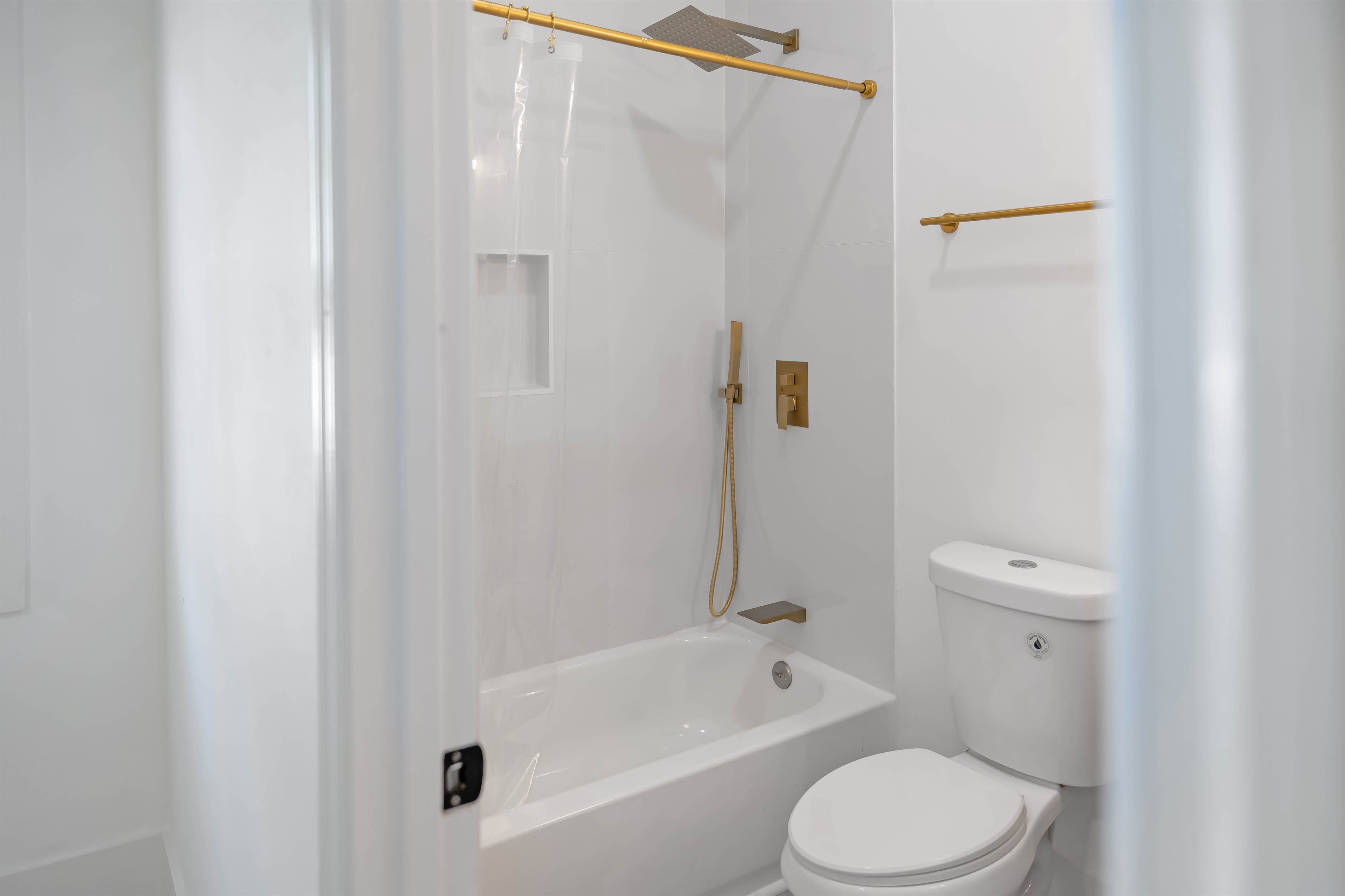 805 Pine Street, Fort Valley, GA 31030