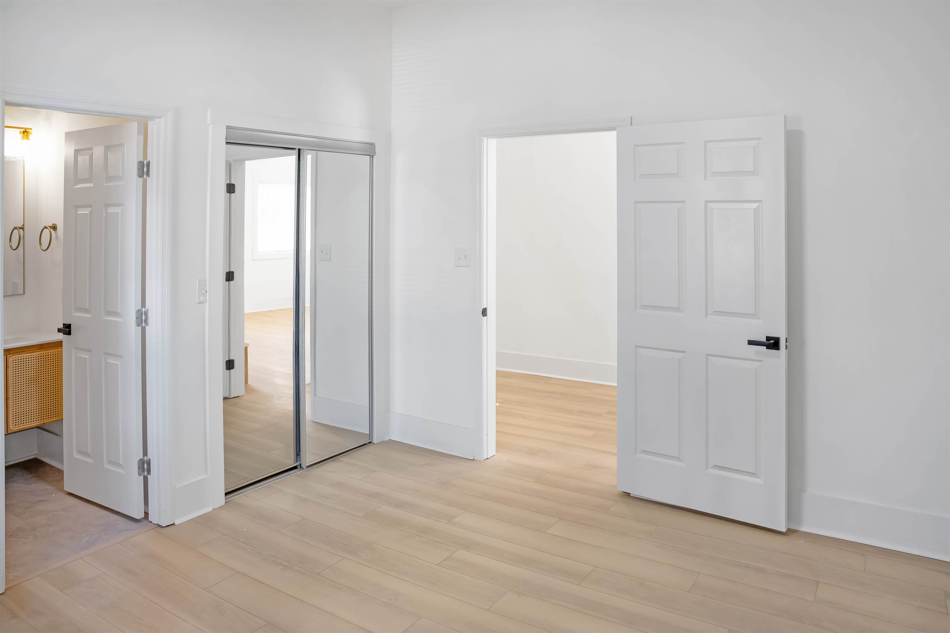 805 Pine Street, Fort Valley, GA 31030