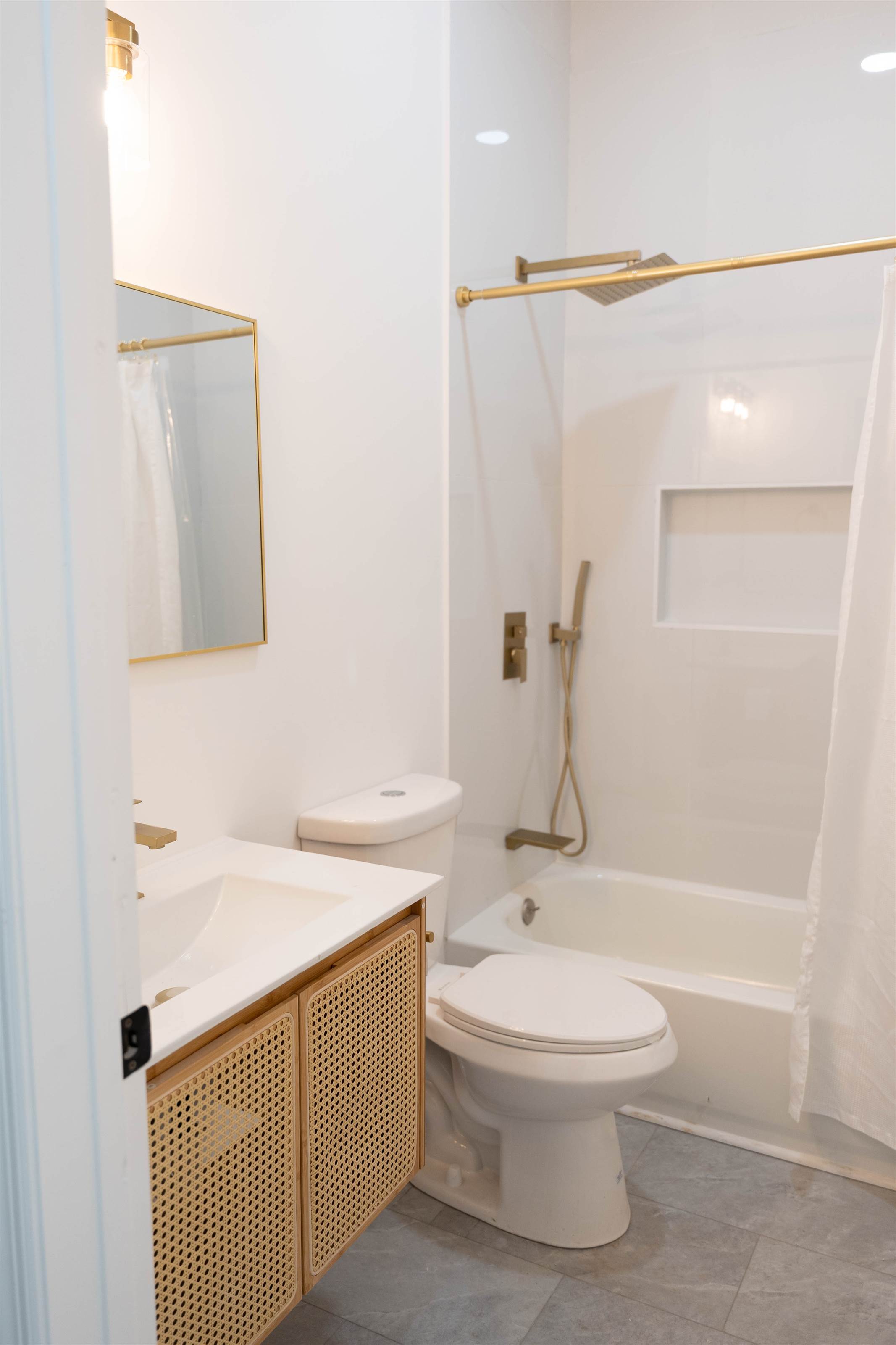 805 Pine Street, Fort Valley, GA 31030