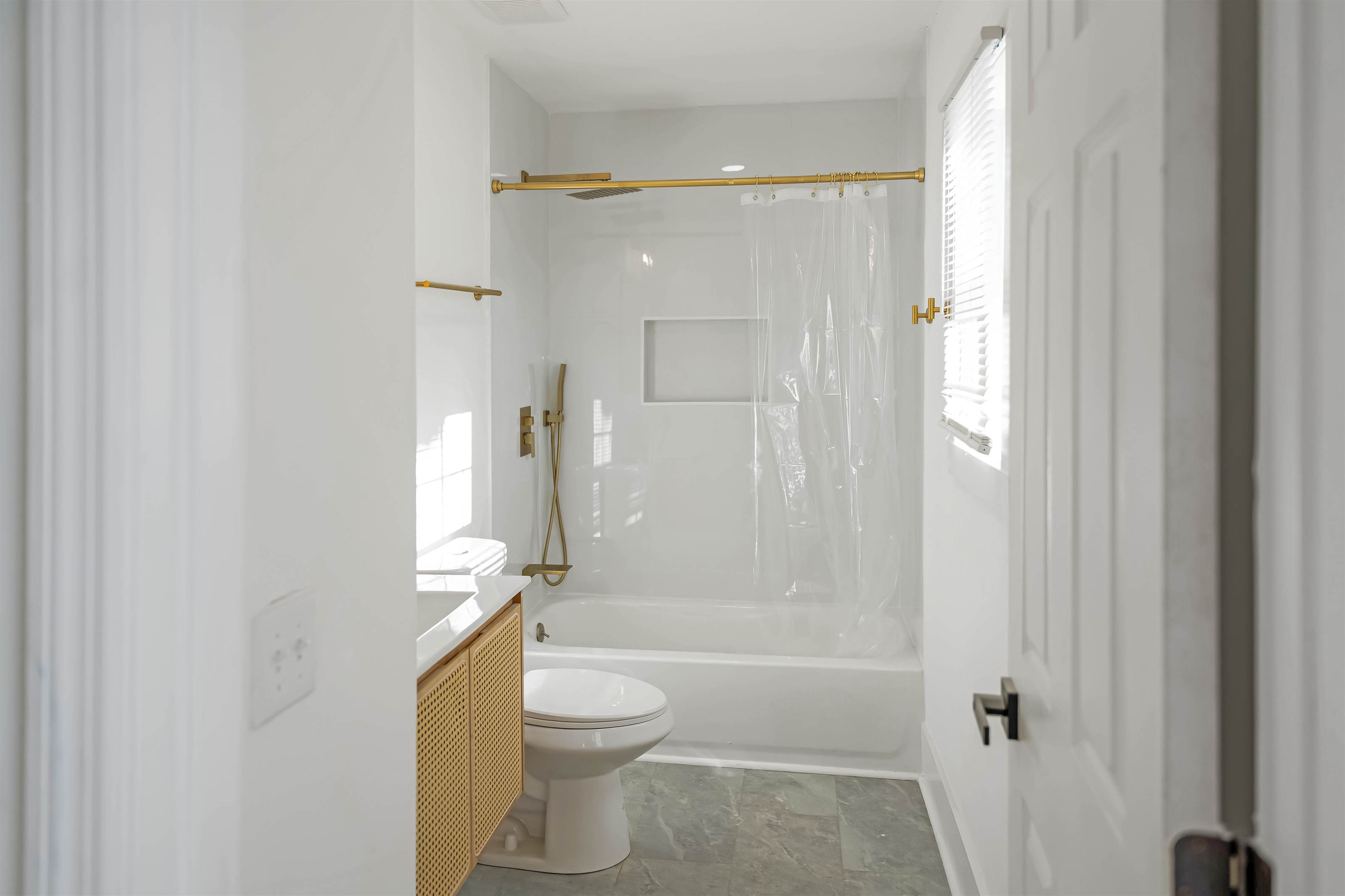 805 Pine Street, Fort Valley, GA 31030