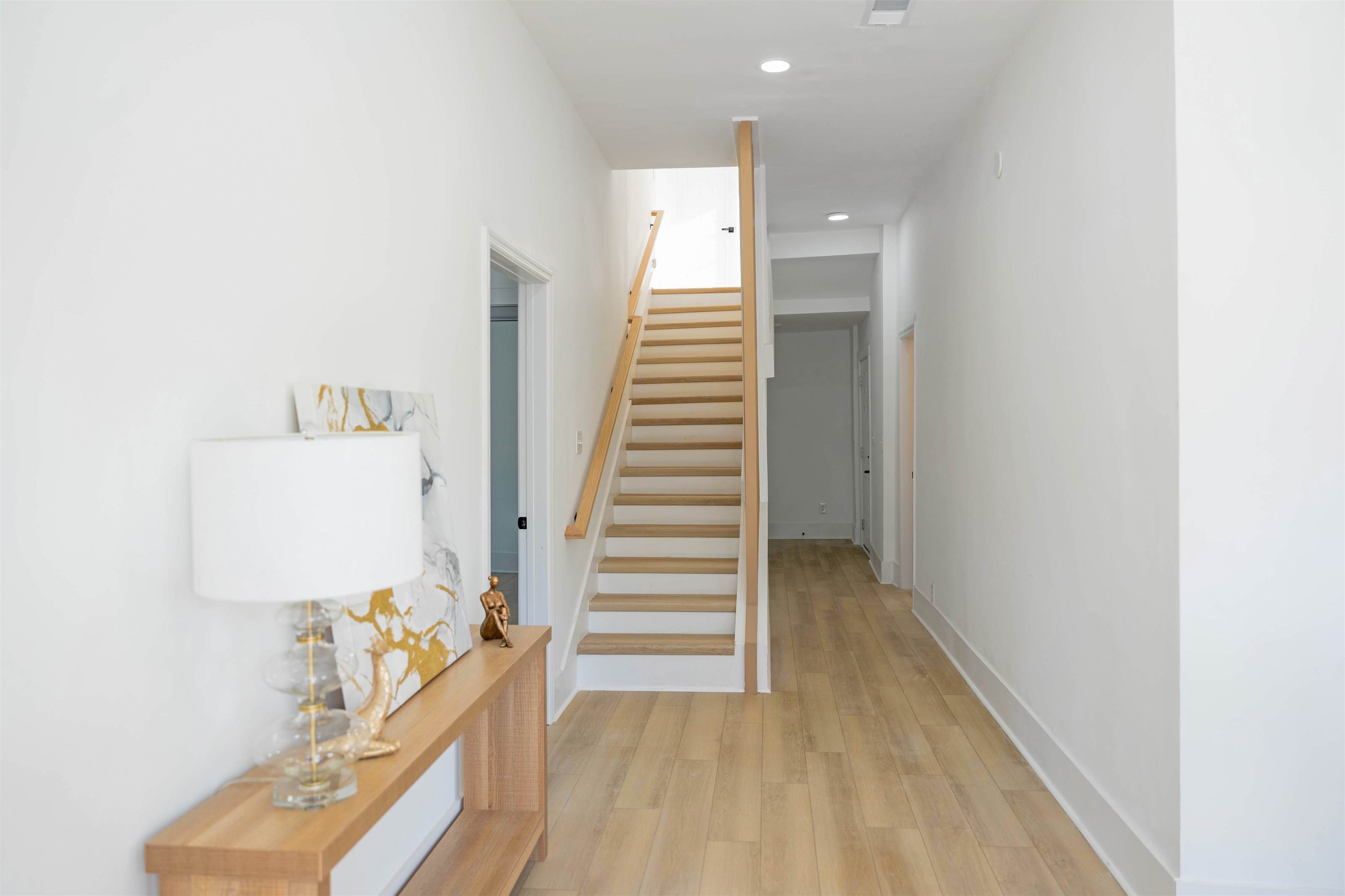 805 Pine Street, Fort Valley, GA 31030