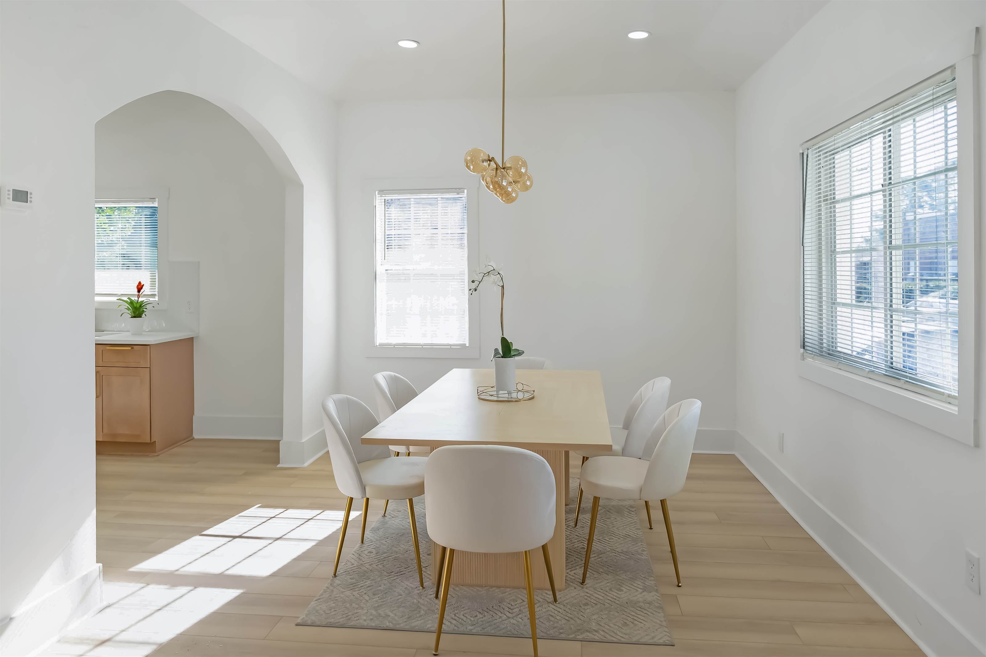 805 Pine Street, Fort Valley, GA 31030