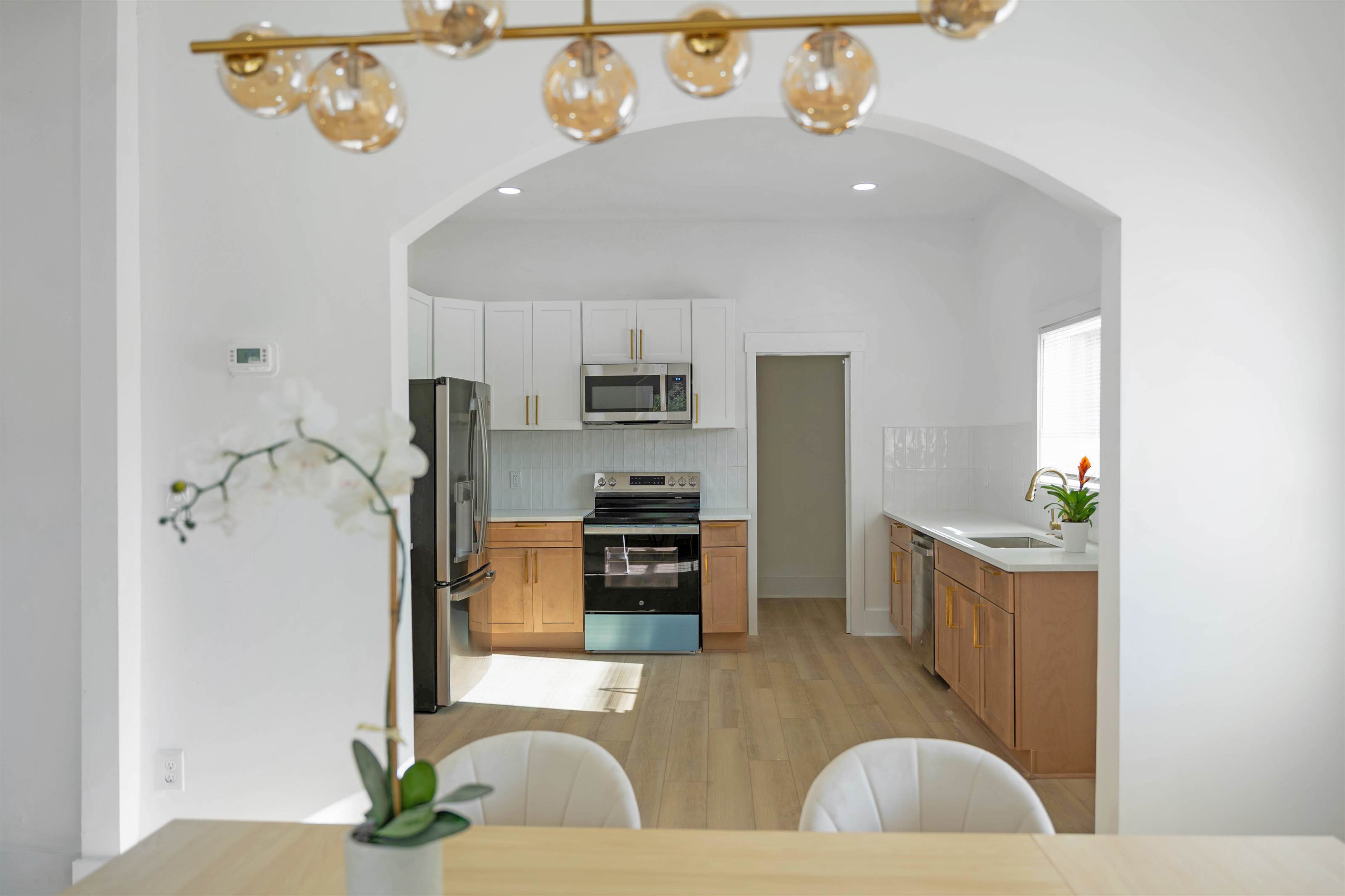 805 Pine Street, Fort Valley, GA 31030