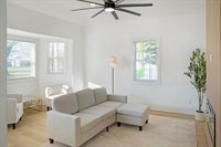 805 Pine Street, Fort Valley, GA 31030