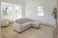 805 Pine Street, Fort Valley, GA 31030