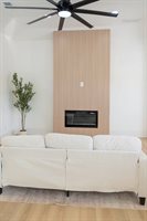 805 Pine Street, Fort Valley, GA 31030