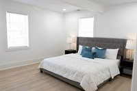 805 Pine Street, Fort Valley, GA 31030