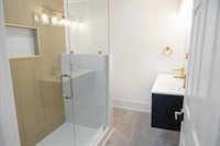 805 Pine Street, Fort Valley, GA 31030