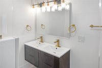 805 Pine Street, Fort Valley, GA 31030