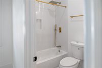 805 Pine Street, Fort Valley, GA 31030