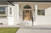 805 Pine Street, Fort Valley, GA 31030