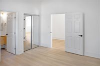 805 Pine Street, Fort Valley, GA 31030