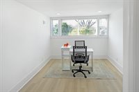 805 Pine Street, Fort Valley, GA 31030