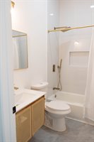 805 Pine Street, Fort Valley, GA 31030