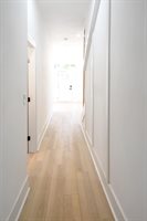 805 Pine Street, Fort Valley, GA 31030