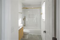 805 Pine Street, Fort Valley, GA 31030