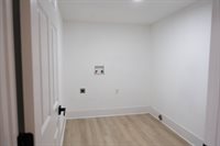 805 Pine Street, Fort Valley, GA 31030