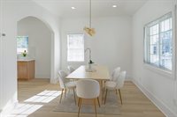 805 Pine Street, Fort Valley, GA 31030