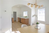 805 Pine Street, Fort Valley, GA 31030