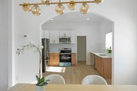 805 Pine Street, Fort Valley, GA 31030