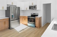 805 Pine Street, Fort Valley, GA 31030