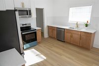 805 Pine Street, Fort Valley, GA 31030